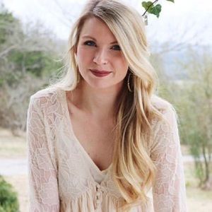 Free People Tunic : Comes with Camisole